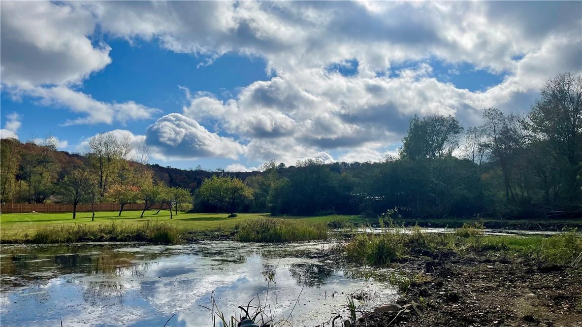 #16 photo, 141 Bonnie Brook Road, Roscoe , NY 12776