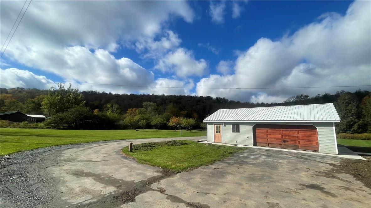 #20 photo, 141 Bonnie Brook Road, Roscoe , NY 12776