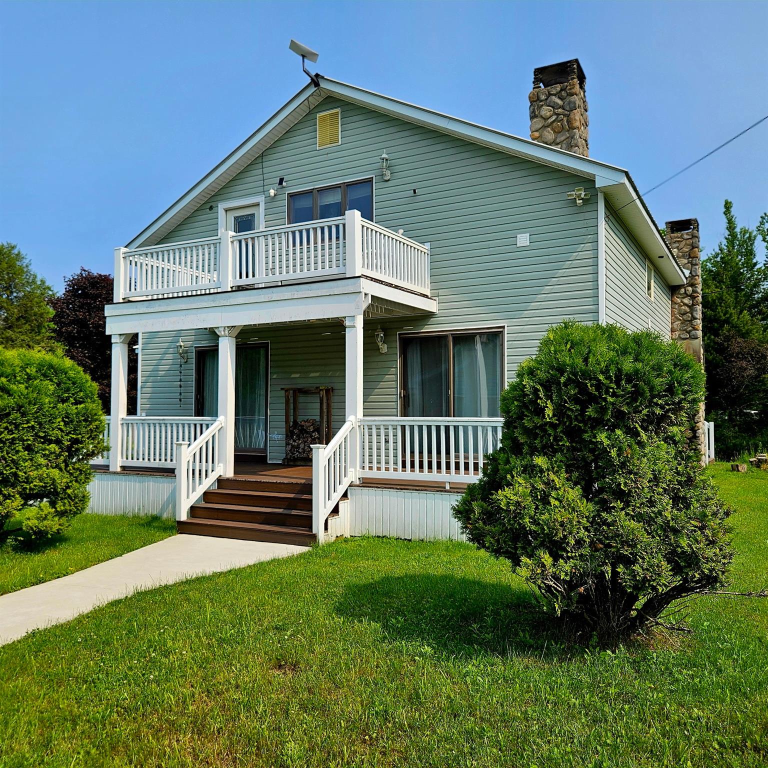 #3 photo, 141 Bonnie Brook Road, Roscoe , NY 12776