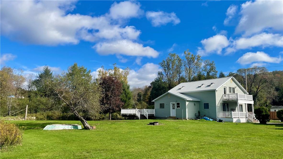 #8 photo, 141 Bonnie Brook Road, Roscoe , NY 12776