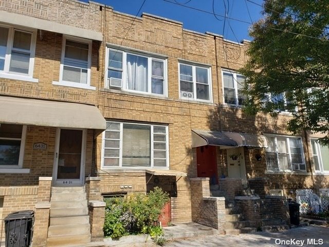 #1 photo, 64-33 Central Avenue, 皇后区 Glendale , NY 11385