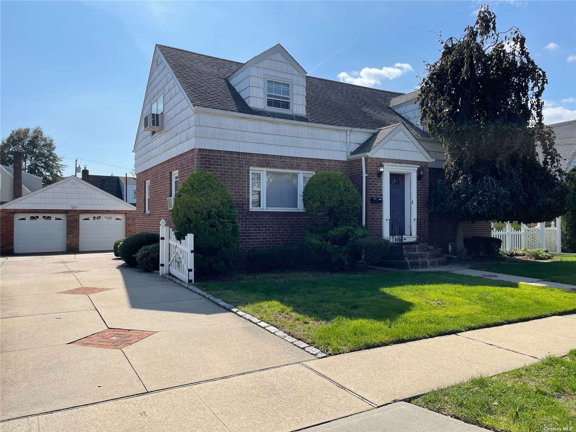 #1 photo, 636 7th Avenue, 长岛 New Hyde Park , NY 11040