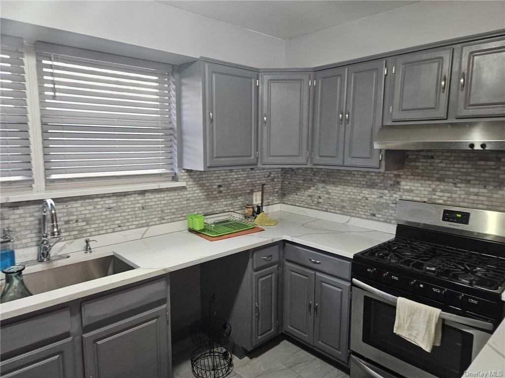 #1 photo, 78 ADRIAN Avenue, 布朗士 Bronx , NY 10463