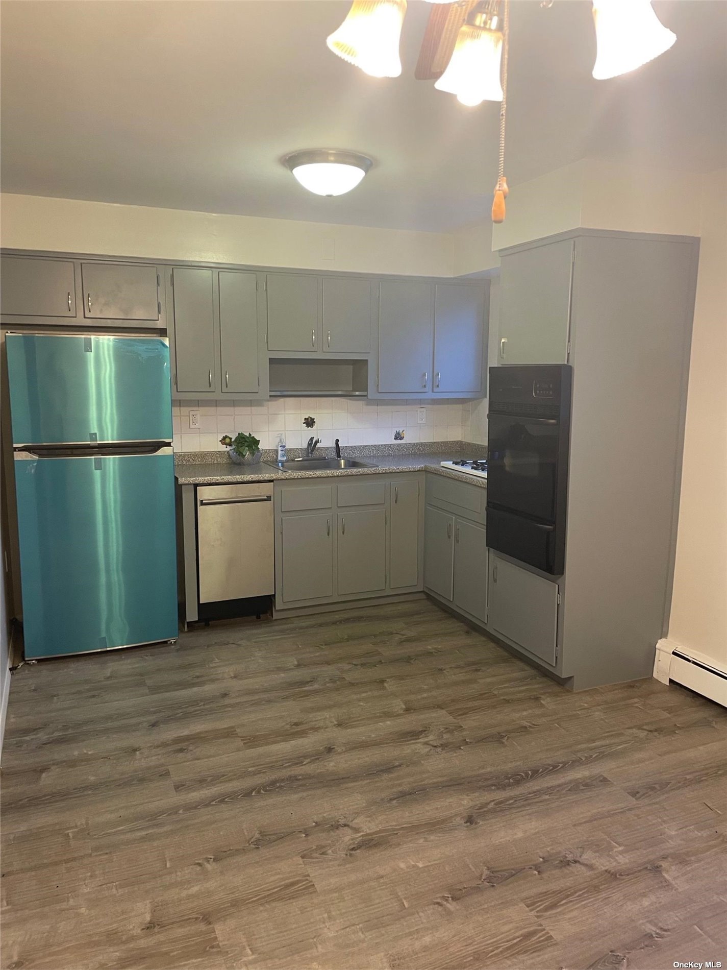 #1 photo, 50 Sagamore Hill Drive, 长岛 华盛顿港 Port Washington , NY 11050