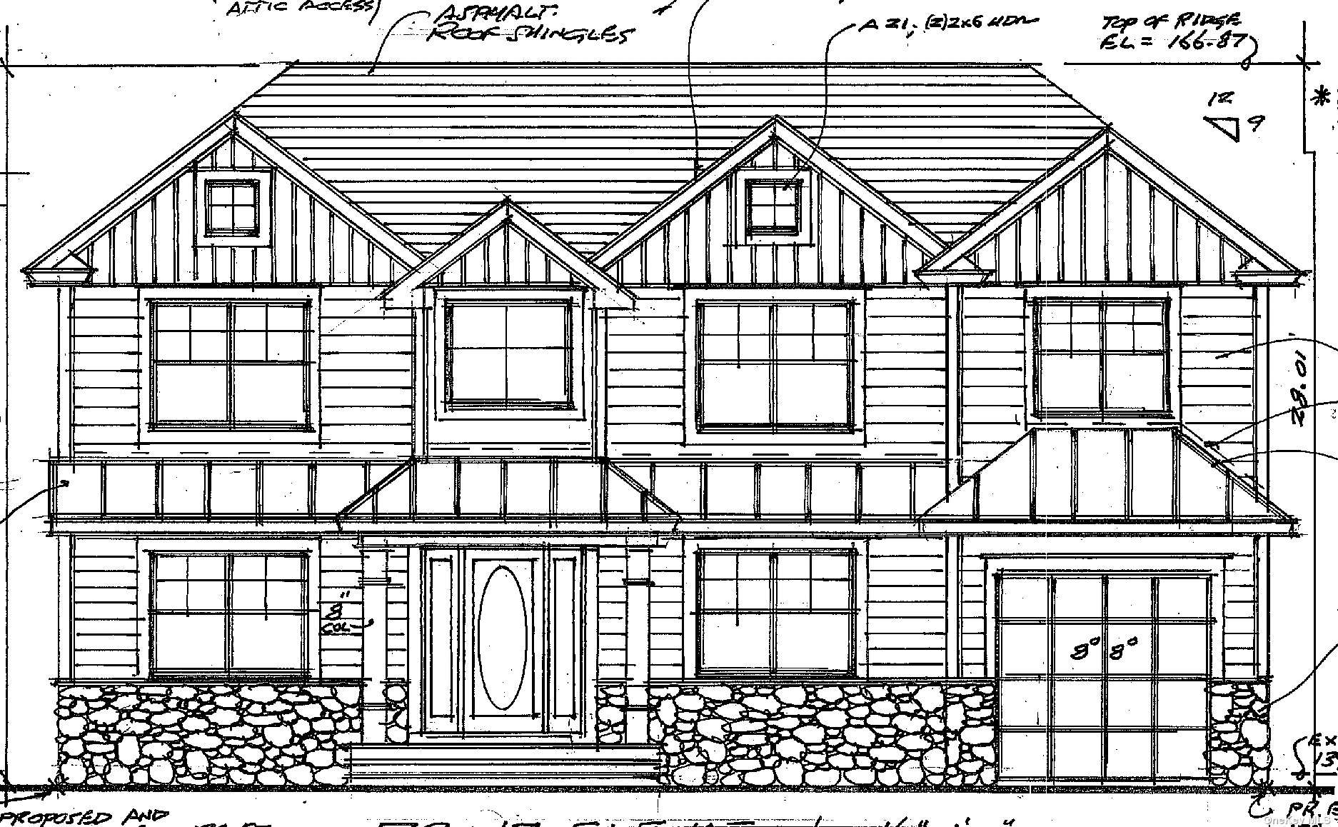 #1 photo, 114 Morton Boulevard, 长岛 Plainview , NY 11803