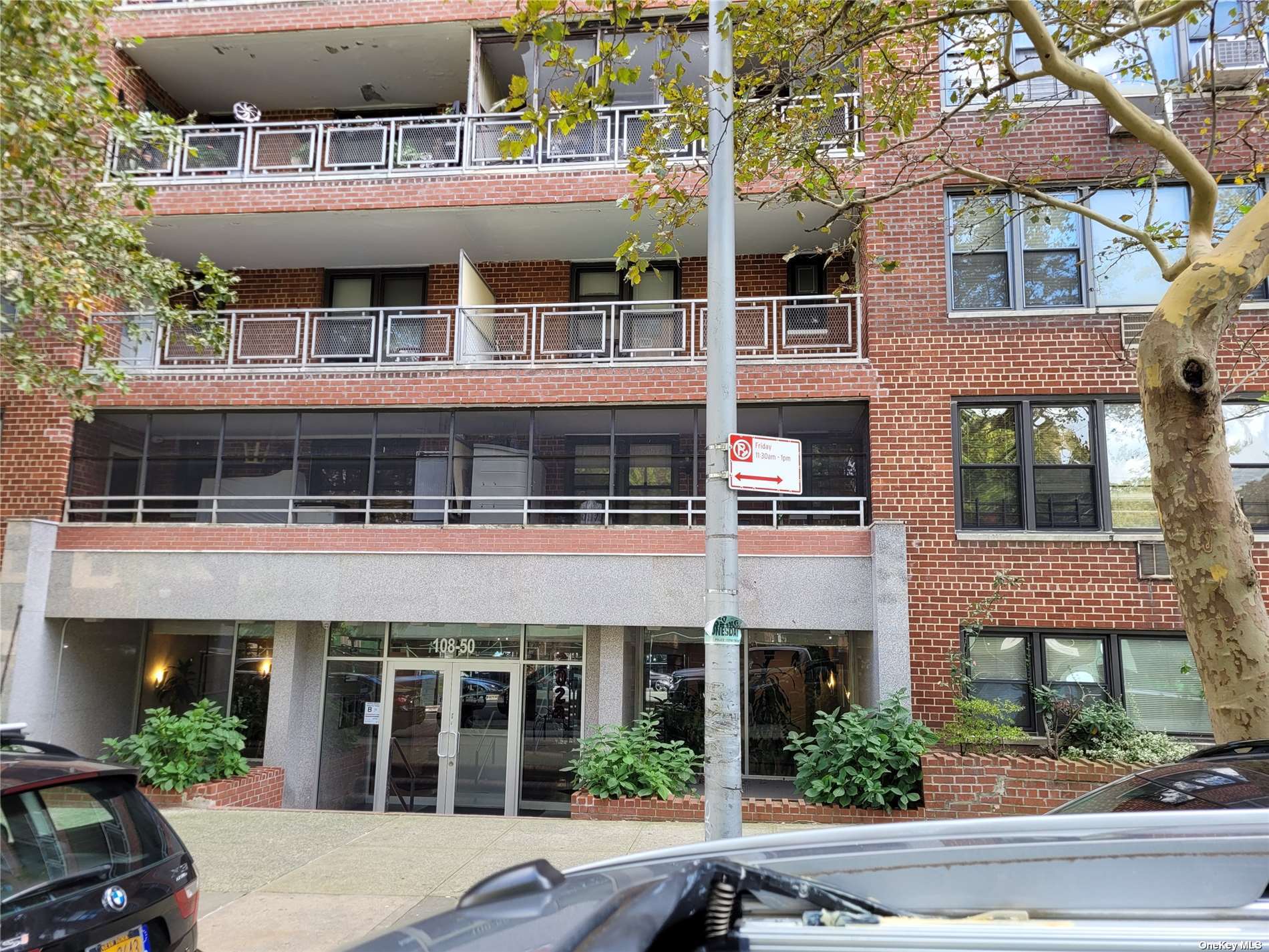 #1 photo, 108-50 62 Drive, 皇后区 森林小丘 Forest Hills , NY 11375