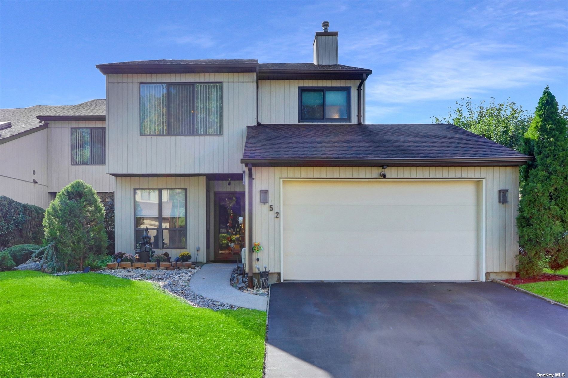 #1 photo, 52 Oakwood Court, 長島 Baldwin , NY 11510