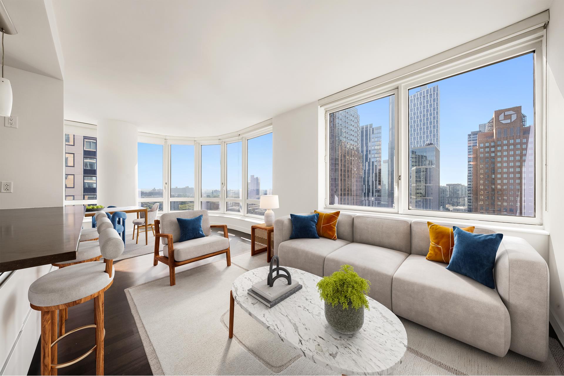 #1 photo, 306 Gold Street, 布鲁克林市中心 Downtown Brooklyn , NY 11201