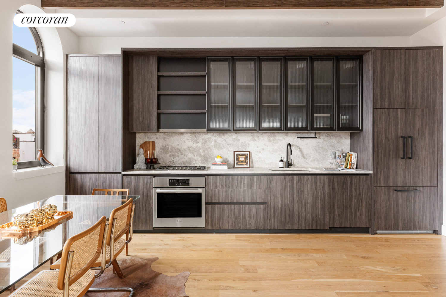 #1 photo, 10 Quincy Street, 布鲁克林 克林頓丘 Clinton Hill , NY 11238