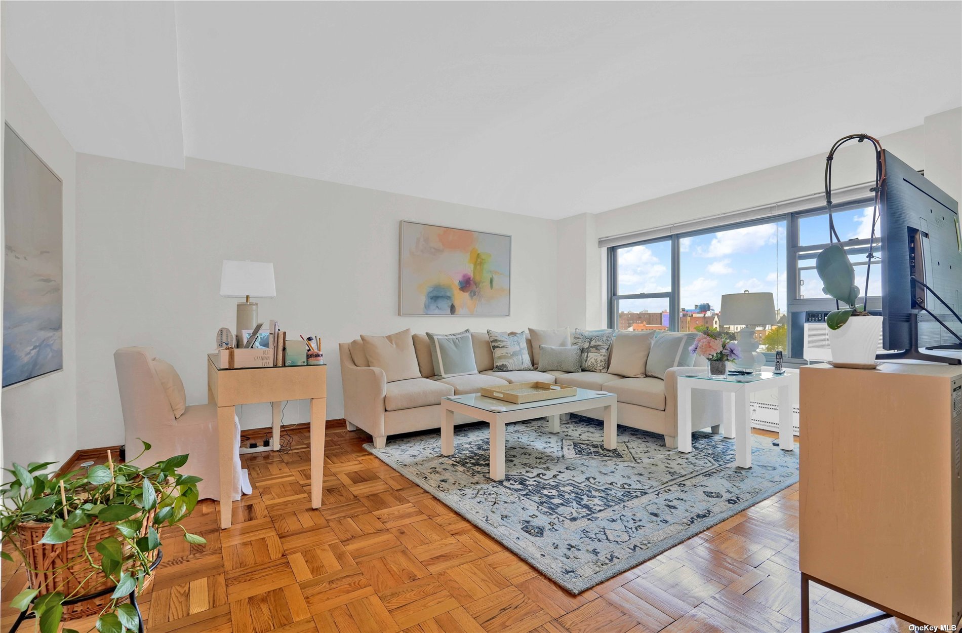 #1 photo, 21-20 33rd Road, 皇后区 阿士多利亚 Astoria , NY 11106