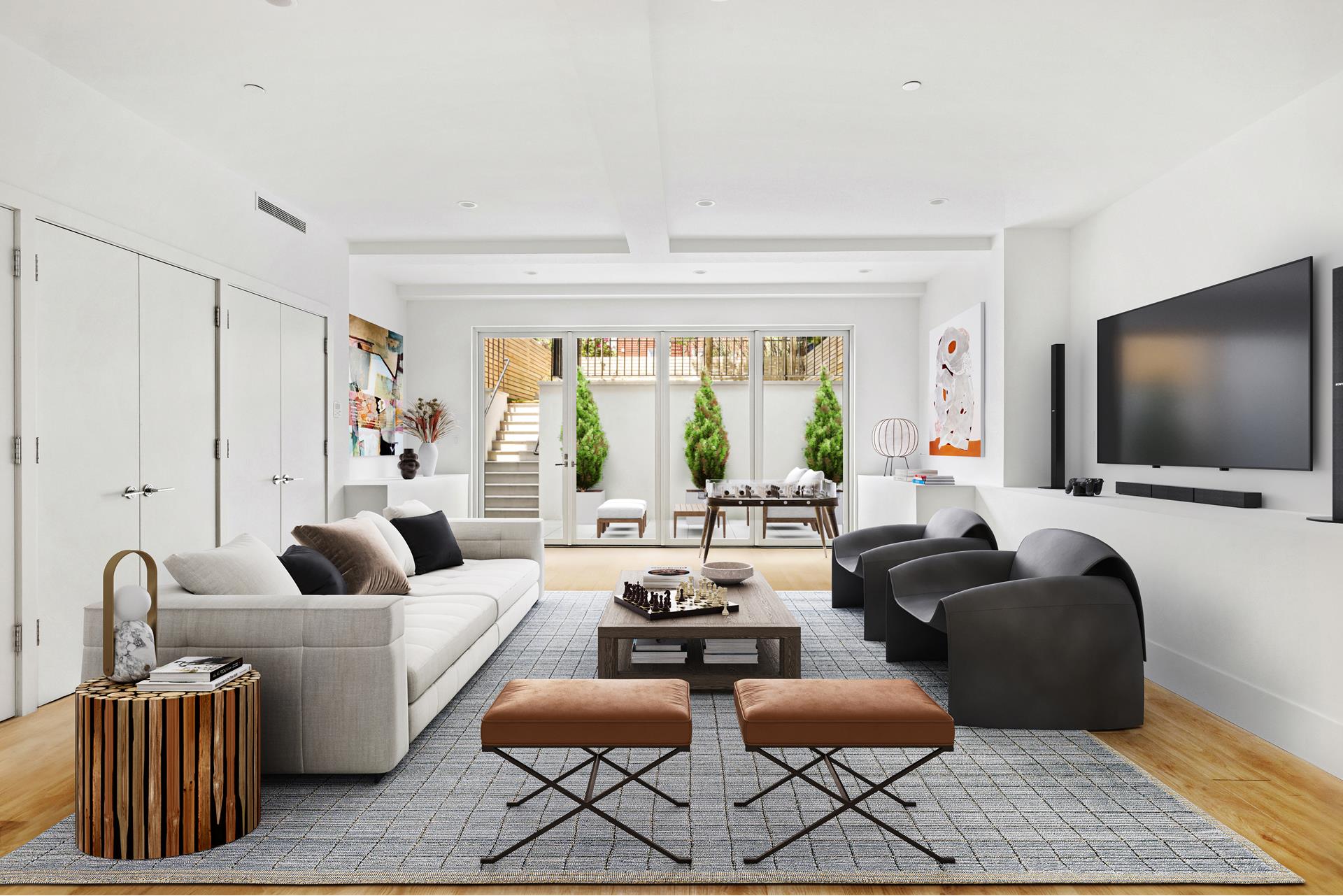 #1 photo, 85 DOUGLASS Street A, 布鲁克林 波恩兰姆小丘 Boerum Hill , NY 11231