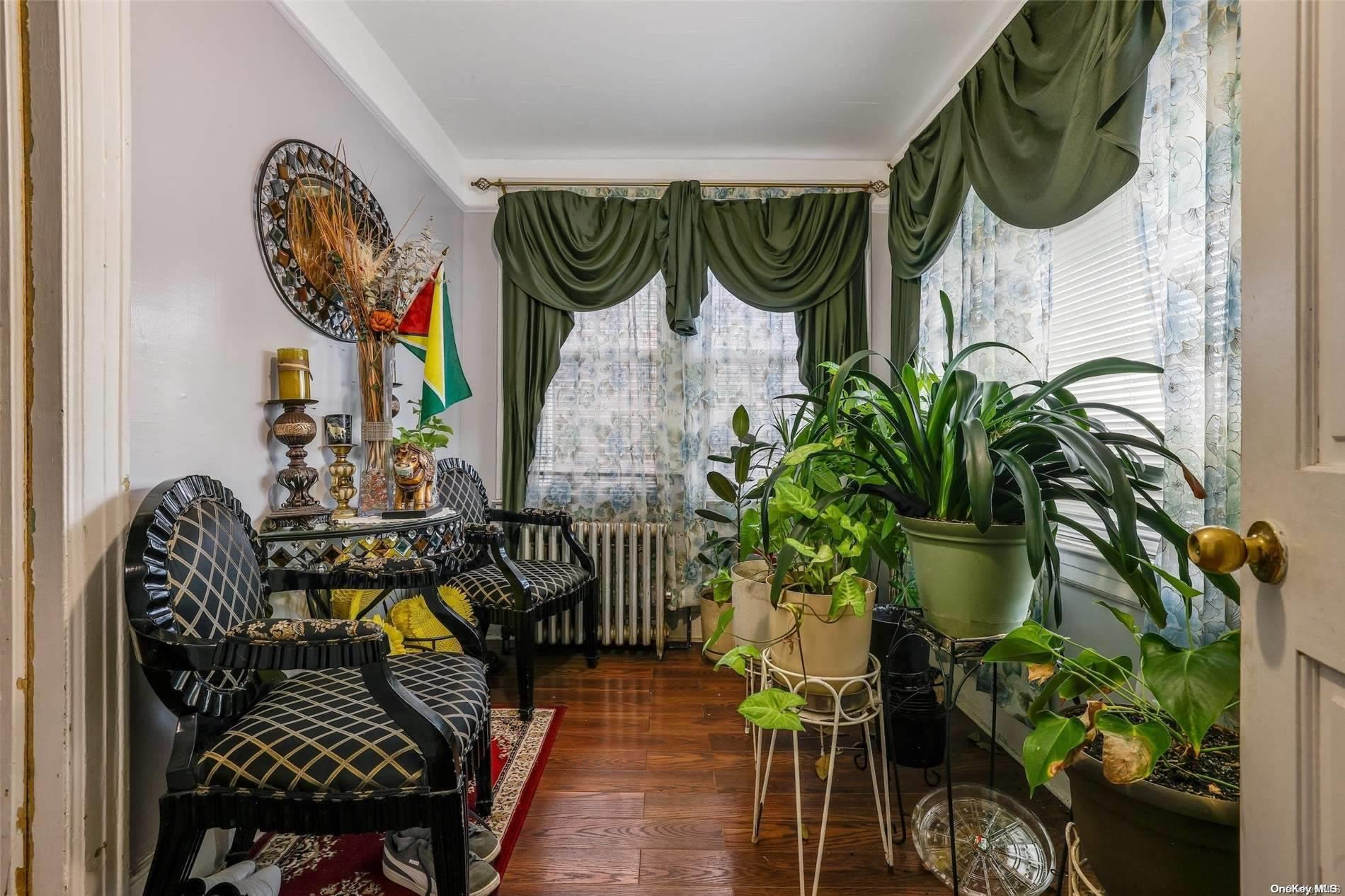 #1 photo, 109-15 169th Place, 皇后区 牙买加 Jamaica , NY 11433