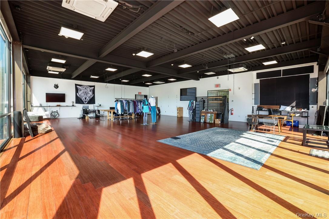 #3 photo, 168 Saw Mill River Road, Hawthorne , NY 10532