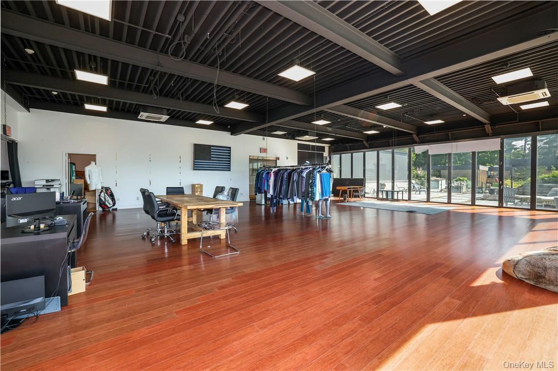 #4 photo, 168 Saw Mill River Road, Hawthorne , NY 10532