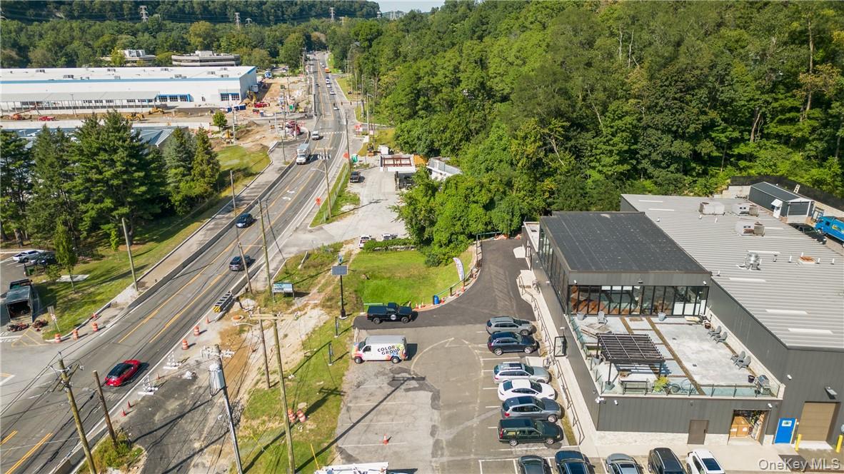 #6 photo, 168 Saw Mill River Road, Hawthorne , NY 10532