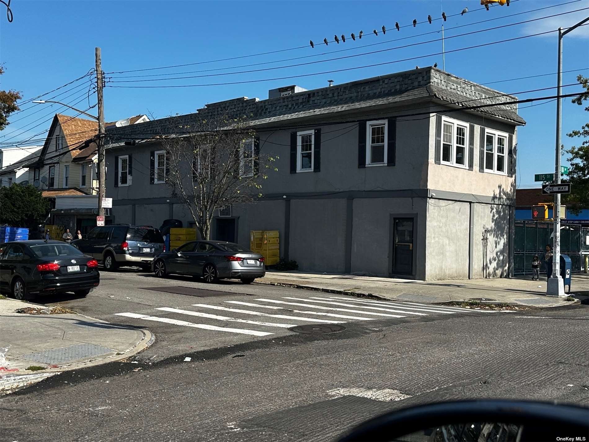 #1 photo, 115-01 101st Avenue, Richmond Hill S. , NY 11419