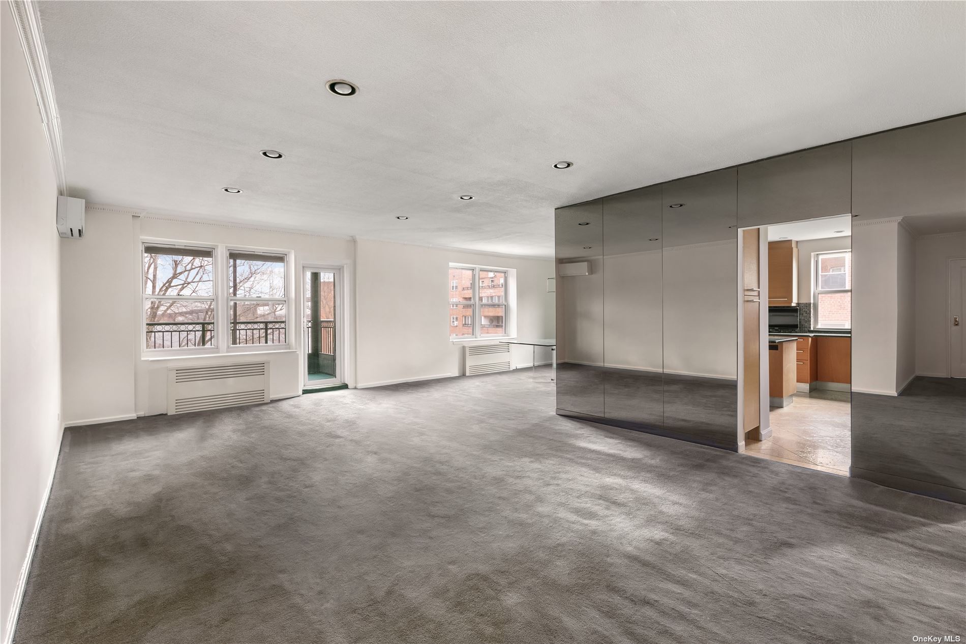 #1 photo, 162-21 Powells Cove Blv, 皇后区 白石镇 Whitestone , NY 11357