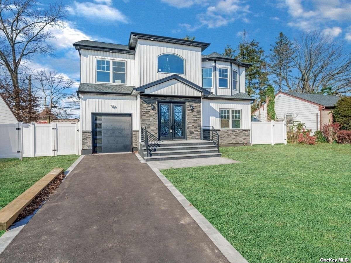 #1 photo, 91 Knickerbocker Road, 长岛 Plainview , NY 11803