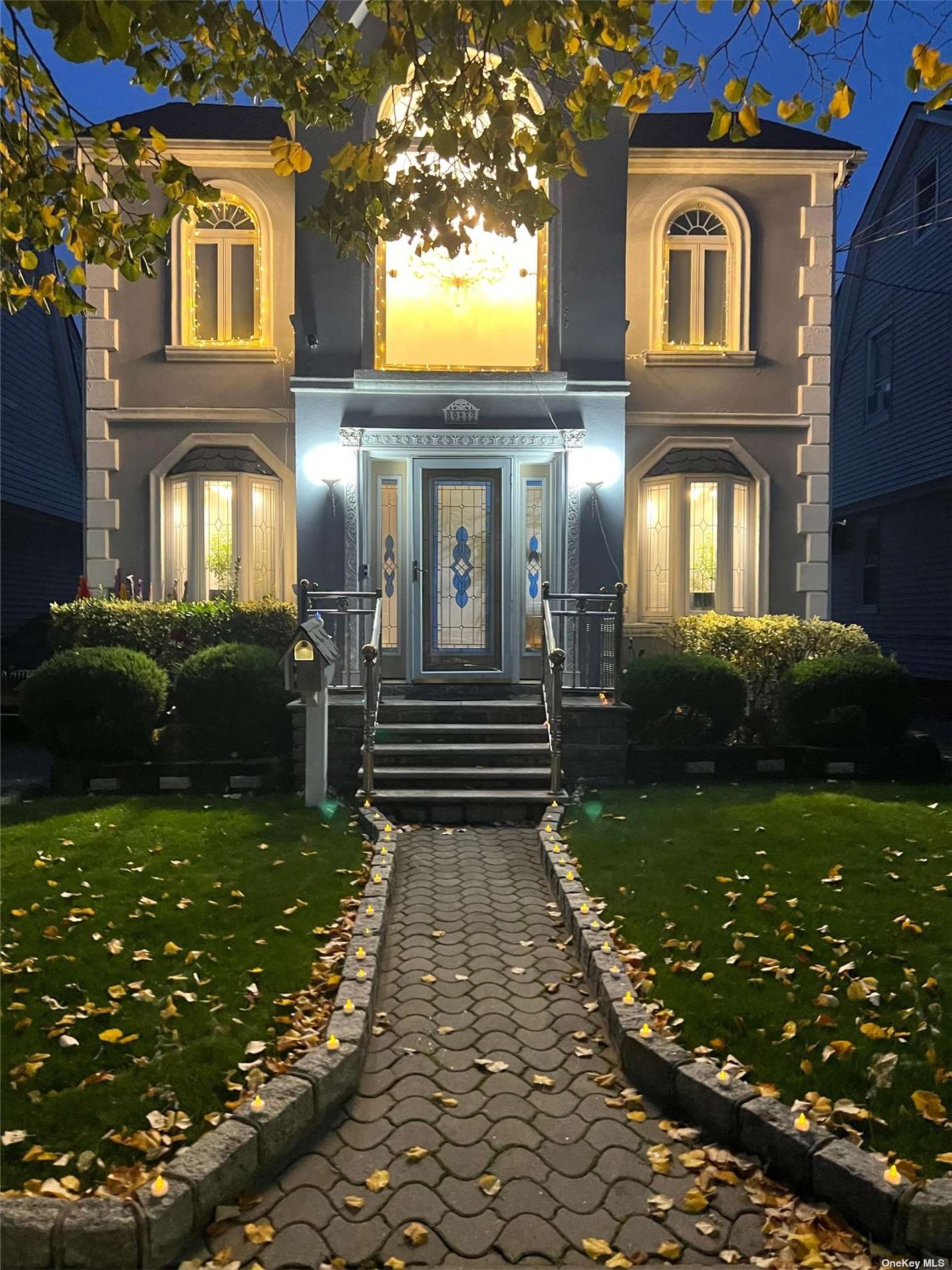 #1 photo, 89-12 205th Street, 皇后区 Hollis , NY 11423