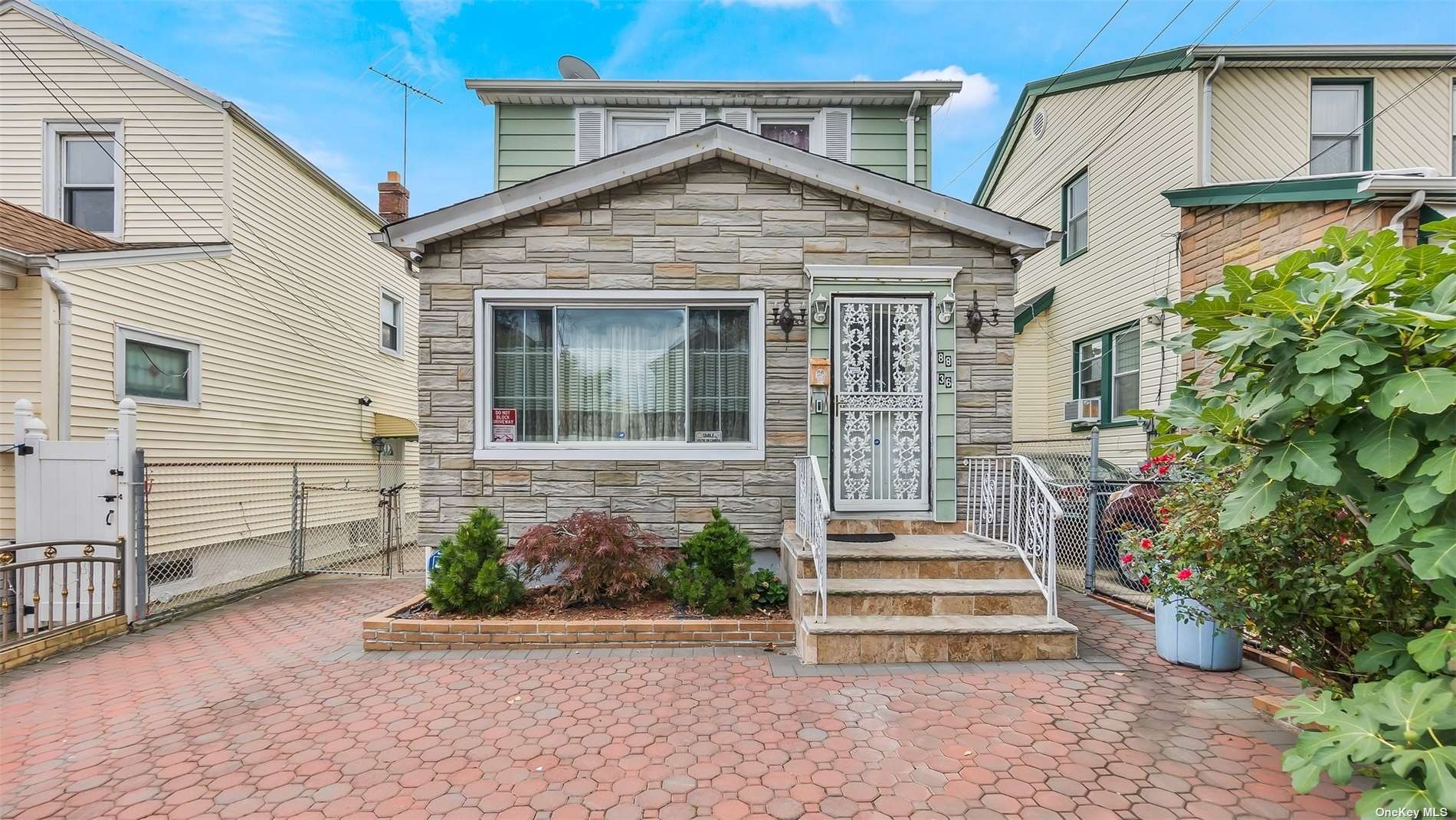 #1 photo, 88-36 212th Pl., 皇后区 Queens Village , NY 11427