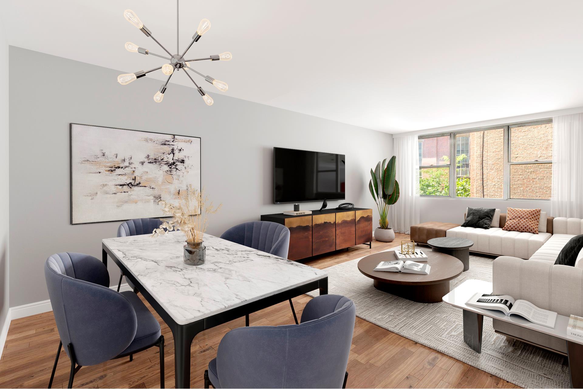 #1 photo, 32 Gramercy Park South, 曼哈頓 东村区 Gramercy , NY 10003