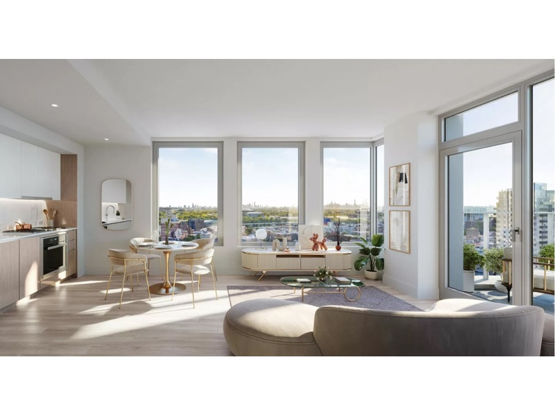 #1 photo, 132-18 Maple Avenue, 法拉盛 Flushing , NY 11355