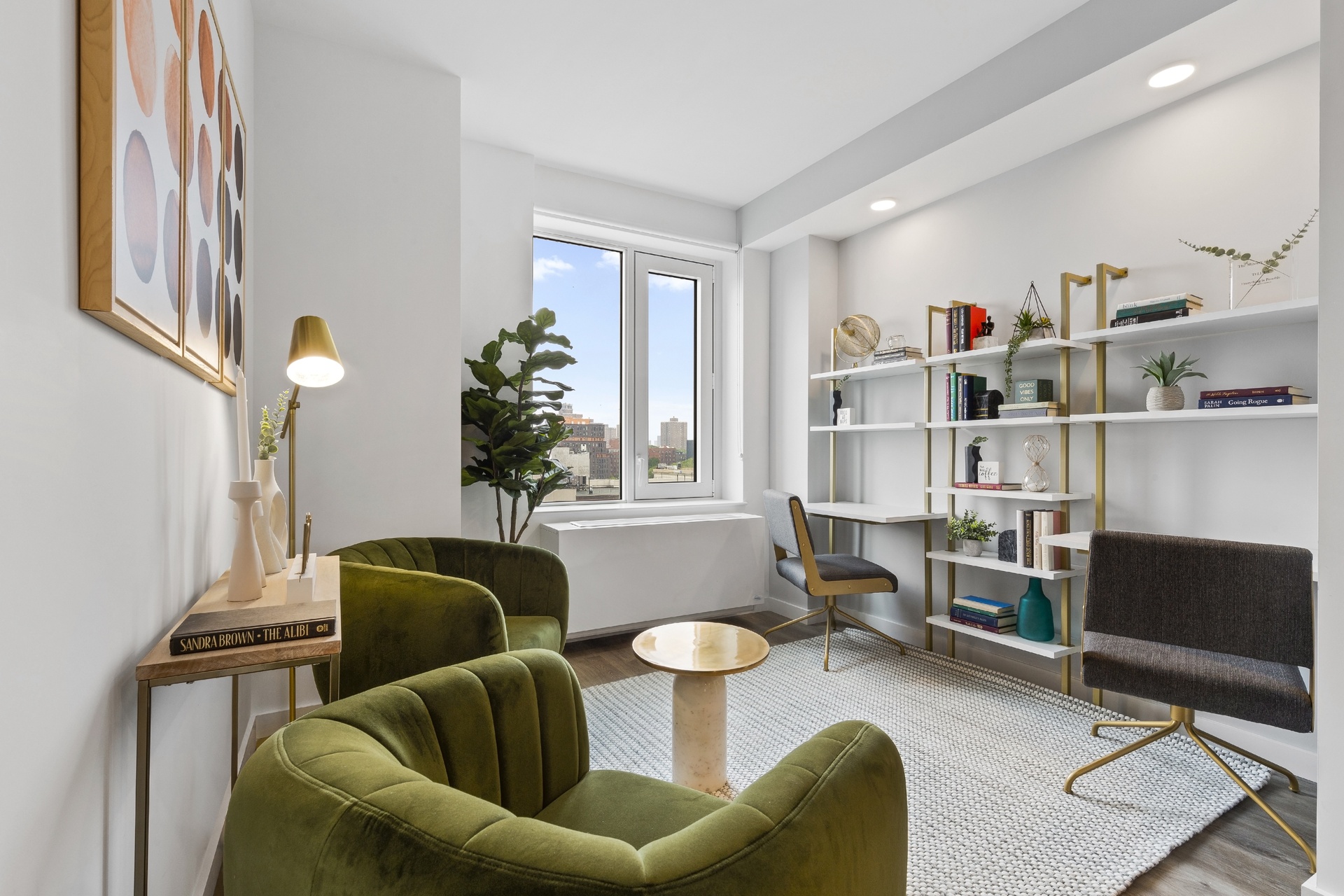 #1 photo, 2455 3rd Avenue, Mott Haven , NY 10451