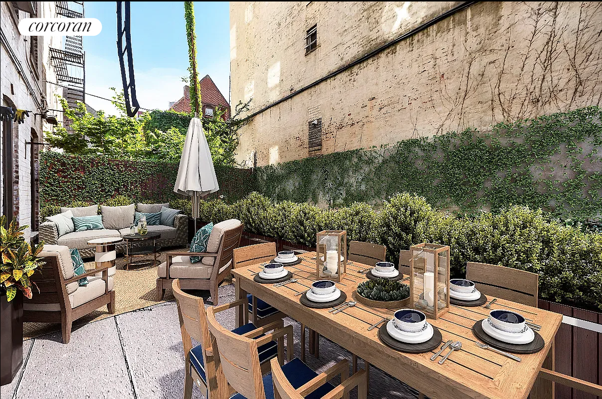 #1 photo, 400 6TH Avenue, 布鲁克林 公园斜坡 Park Slope , NY 11215