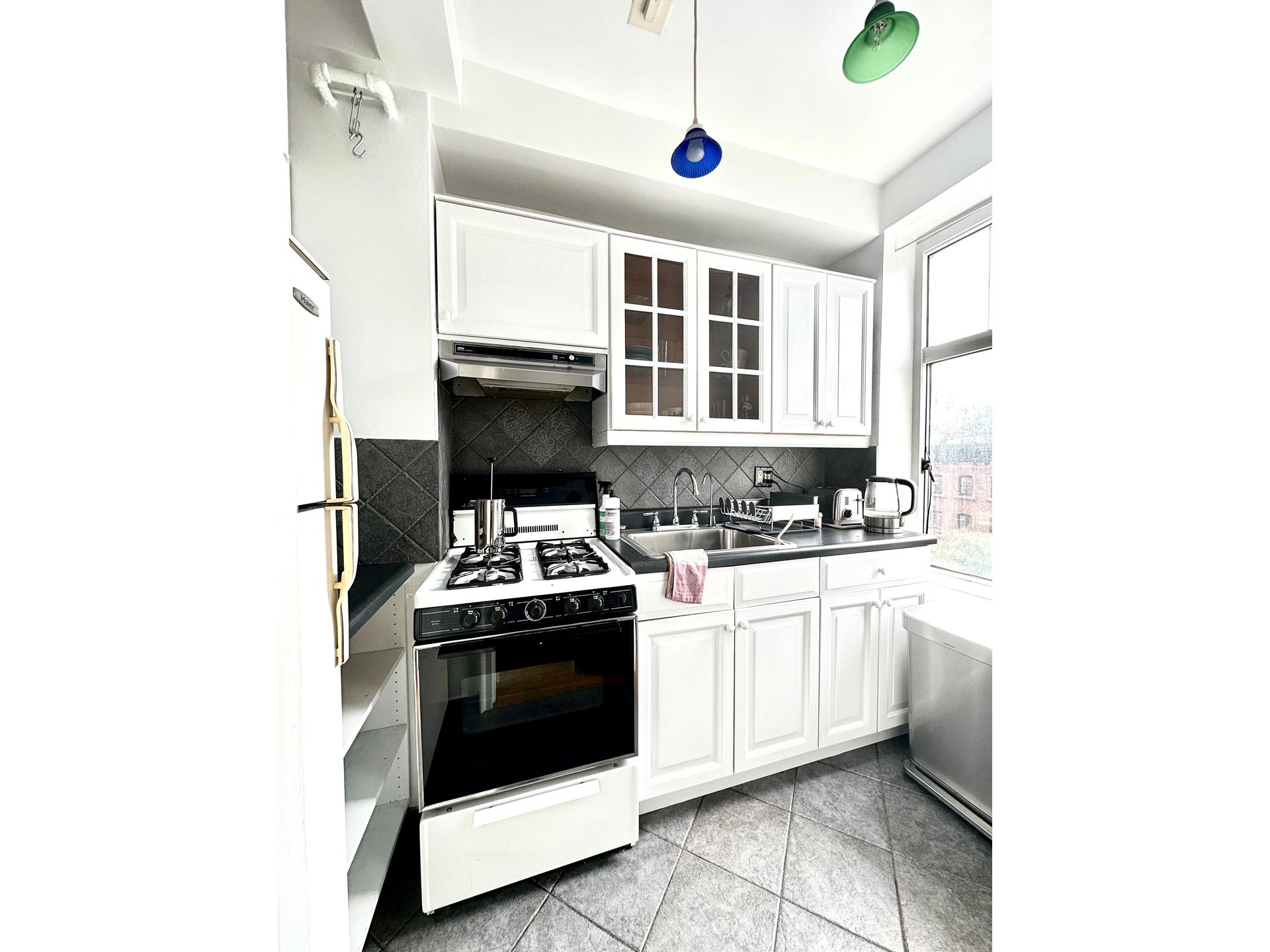 #1 photo, 465 W 23RD Street, 曼哈顿 切尔西 Chelsea , NY 10011