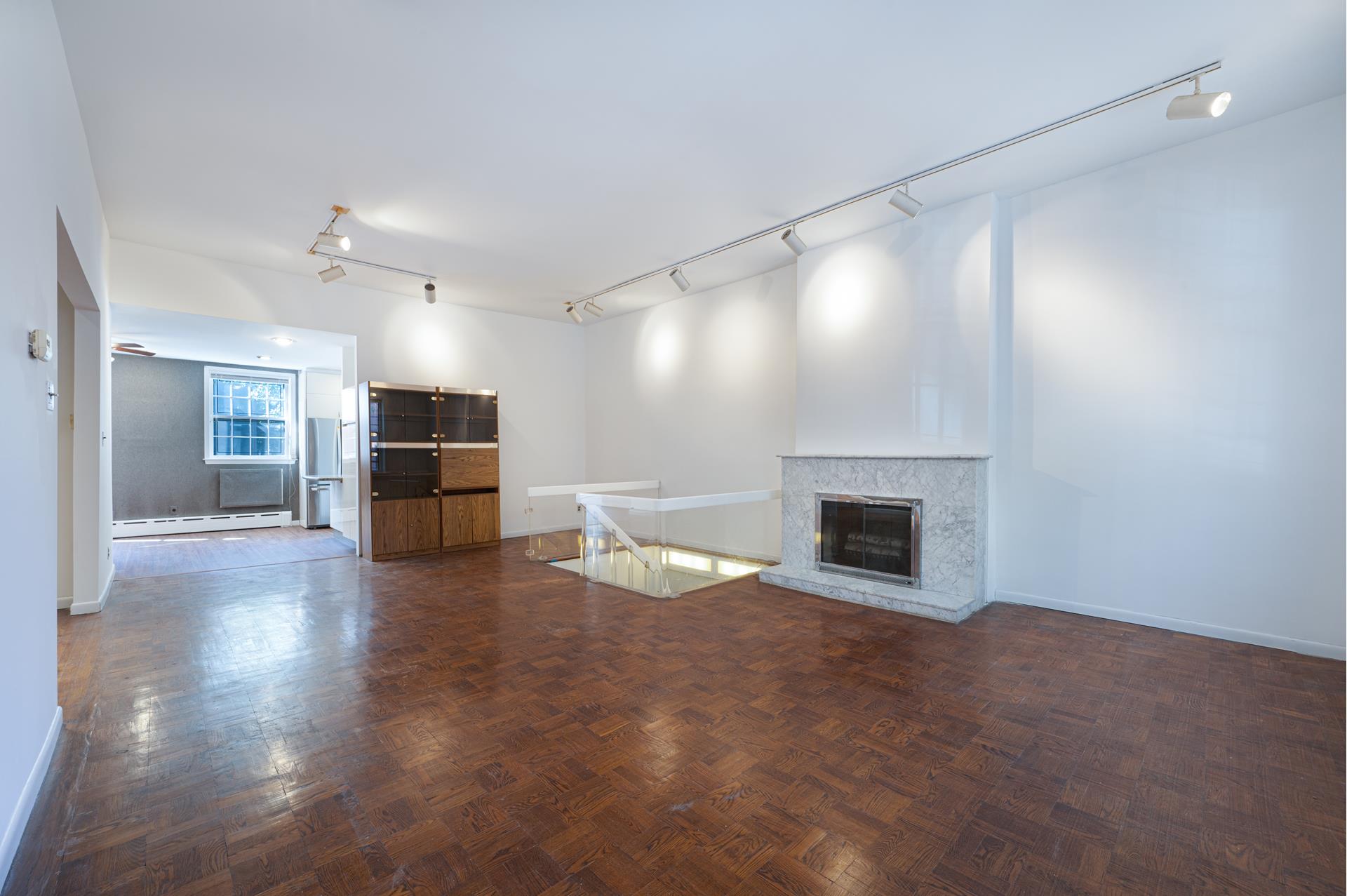 #1 photo, 136 KANE Street, 布鲁克林 Cobble Hill , NY 11231