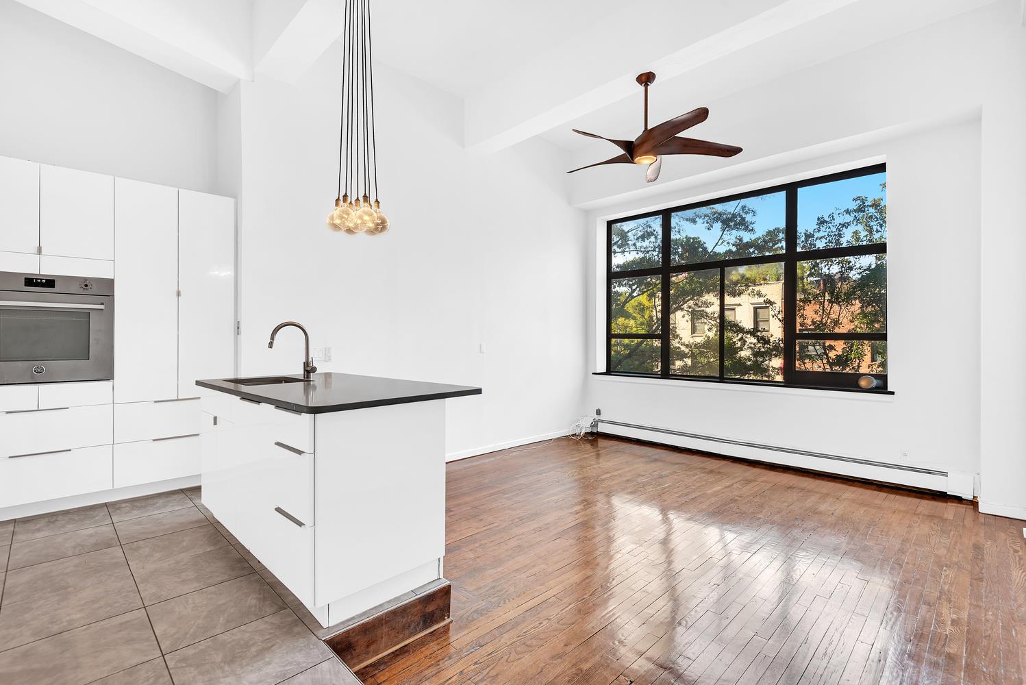 #1 photo, 130 Barrow Street, 曼哈顿 西村区 West Village , NY 10014