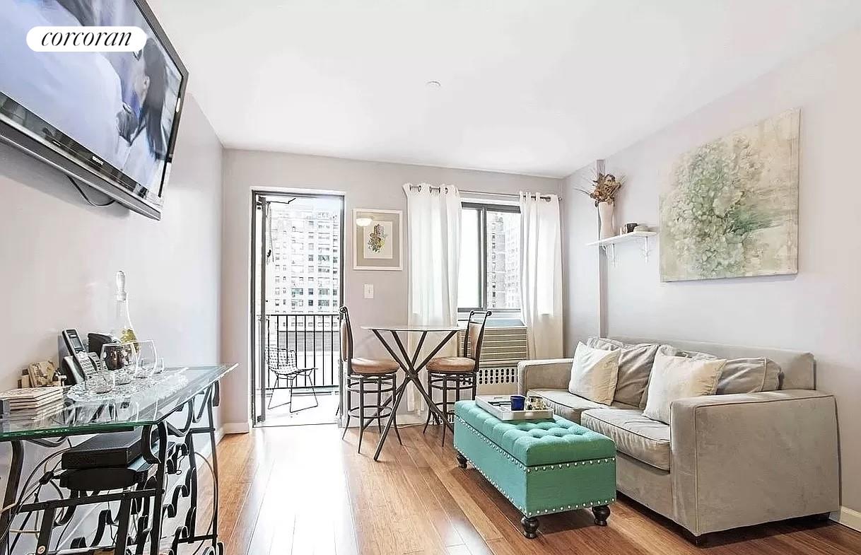 #1 photo, 322 E 39TH Street, 曼哈顿 中城东美利山 Murray Hill , NY 10016