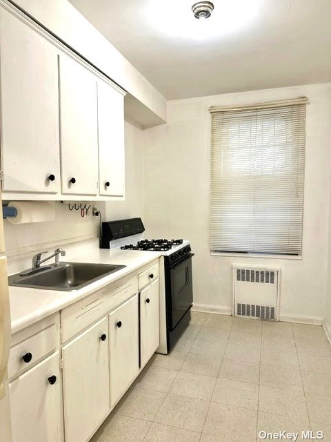 #1 photo, 25-15 Union Street, Flushing , NY 11354