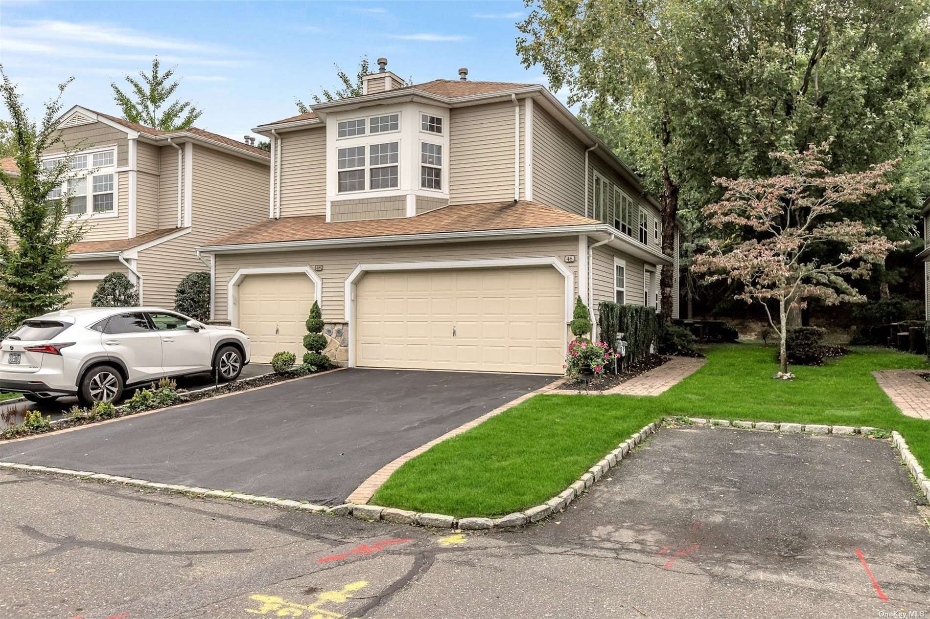 #1 photo, 46 Sagamore Drive, 长岛 Plainview , NY 11803