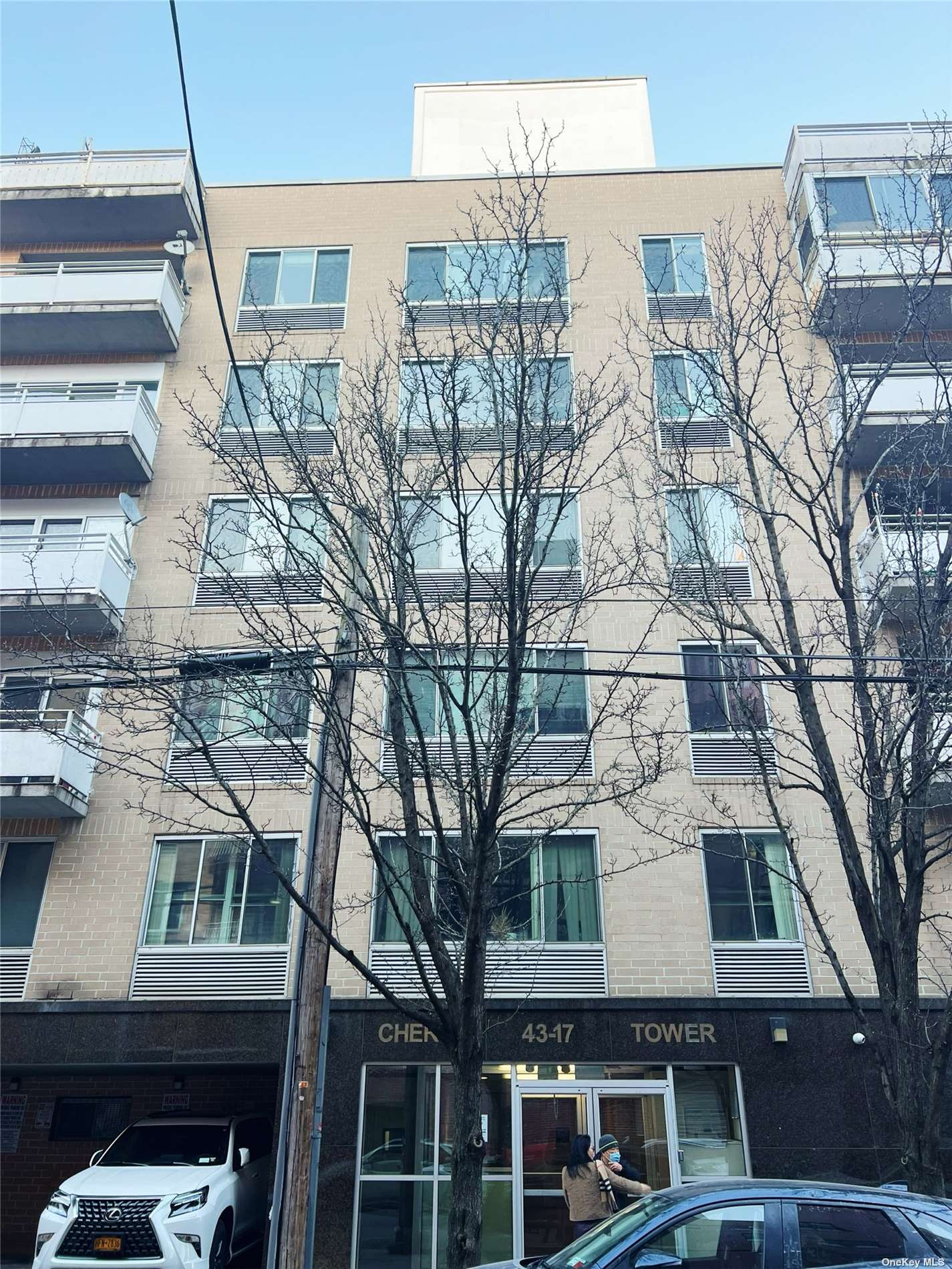 #1 photo, 43-17 Union Street, Flushing , NY 11355