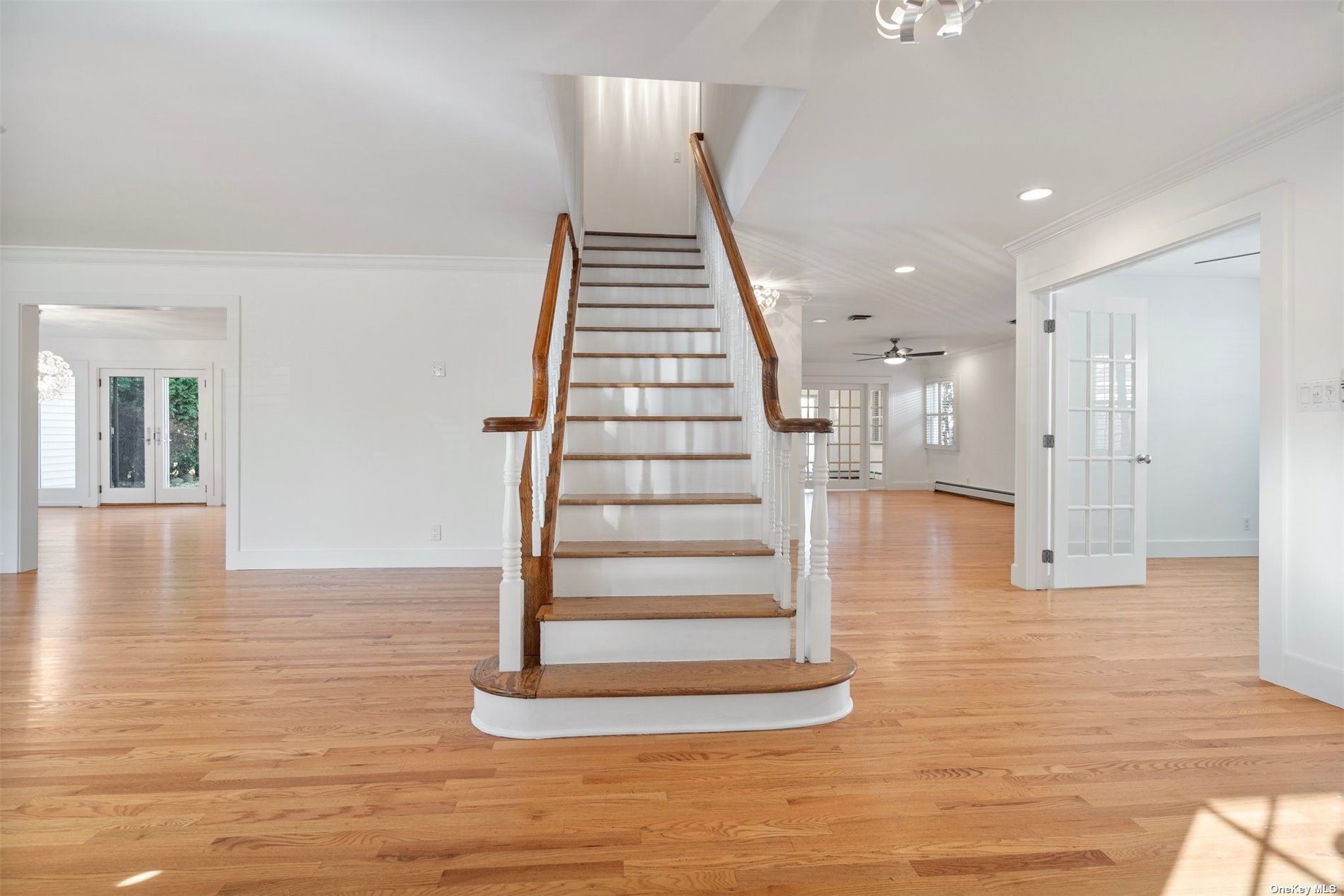 #1 photo, 285 Blackheath Road, 长岛 Lido Beach , NY 11561