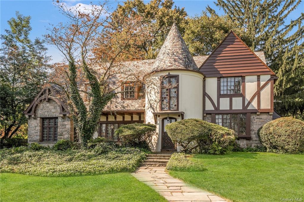 #1 photo, 15 Idlewood Road, 纽约州 White Plains , NY 10605