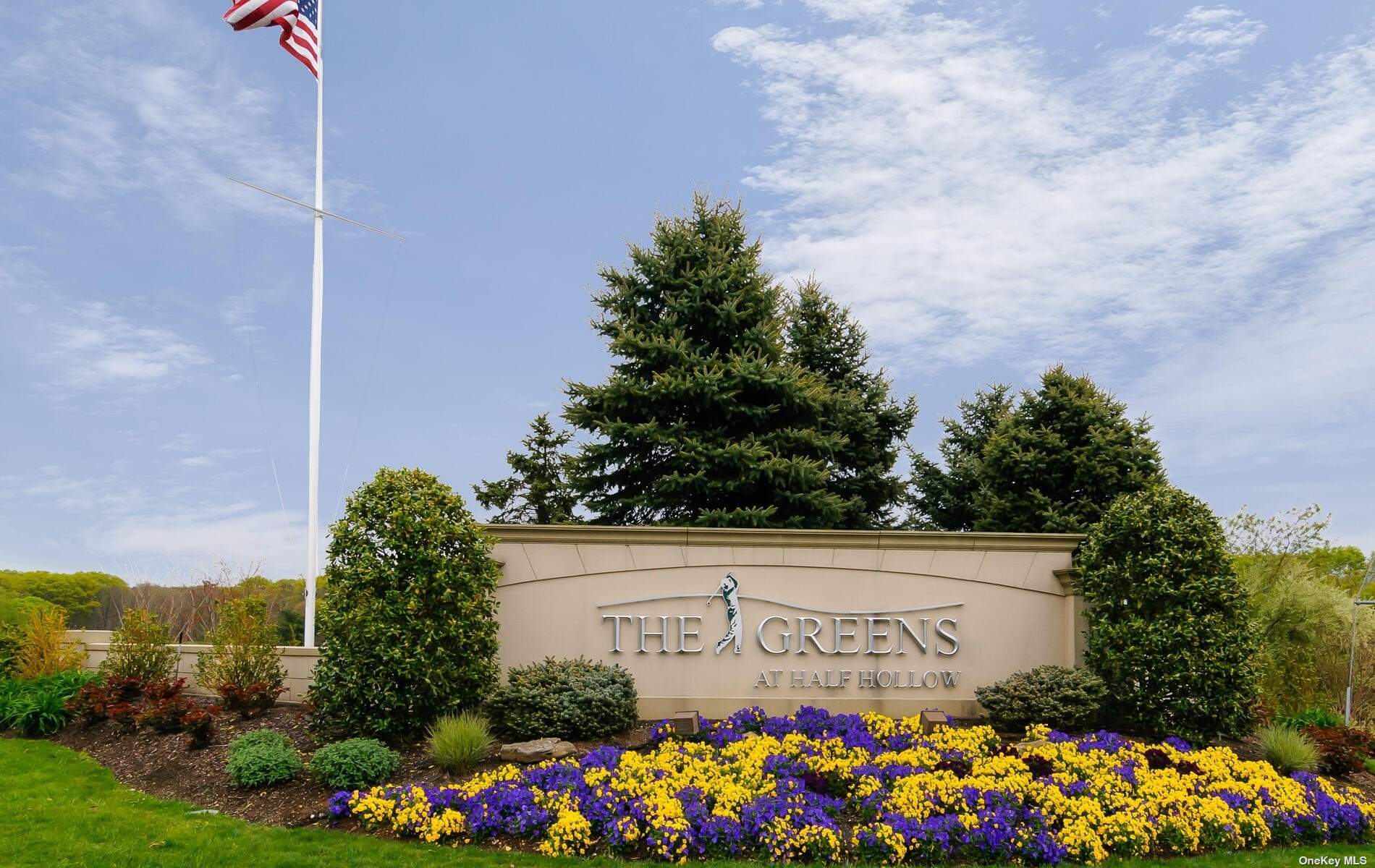 #1 photo, 182 Montecito Crescent, 东长岛 梅尔维尔 Melville , NY 11747