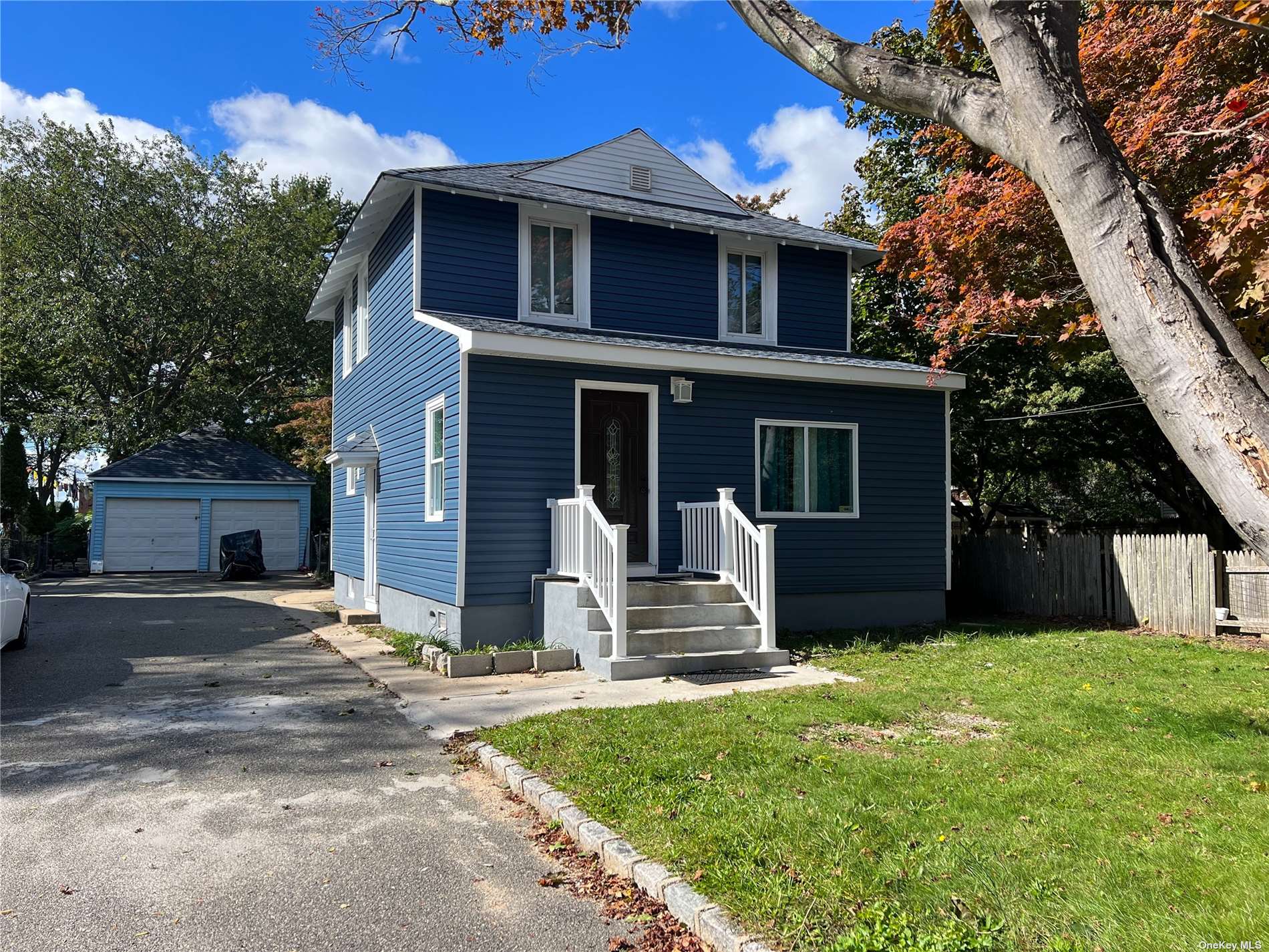 #1 photo, 1392 E Forks Road, Bay Shore , NY 11706