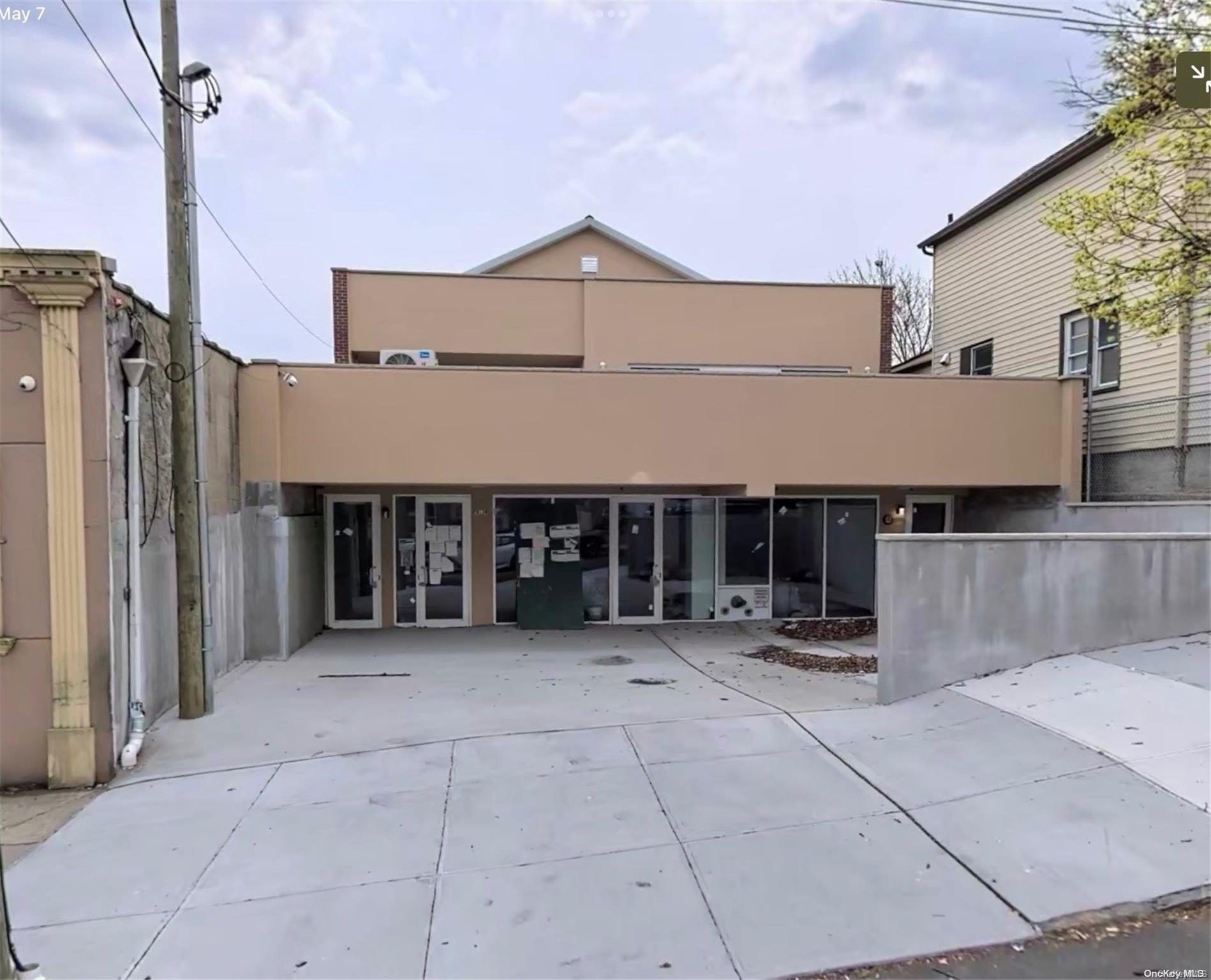 #1 photo, 150-30 12th Ave, 皇后区 白石镇 Whitestone , NY 11357