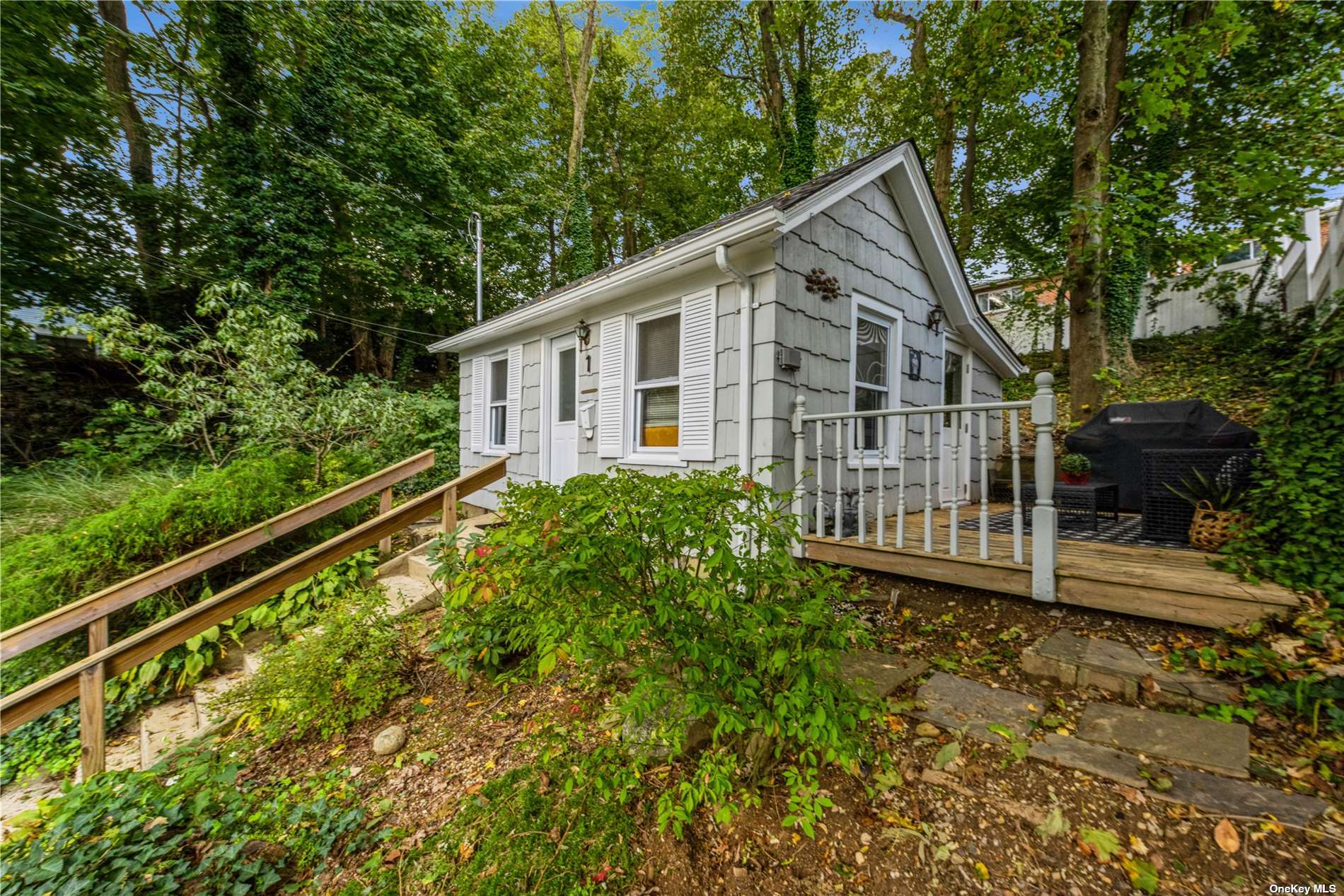 #1 photo, 1 Preston Street, Port Washington , NY 11050