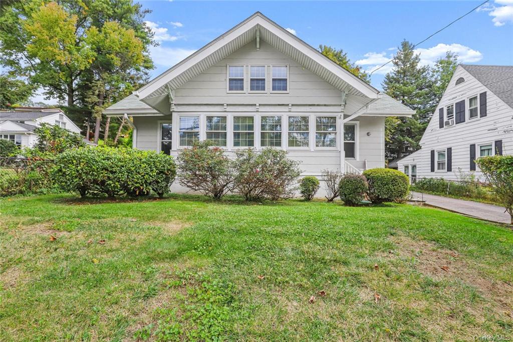 #1 photo, 39 Conklin Avenue, 纽约州 Cortlandt , NY 10567