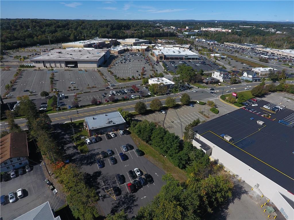 #11 photo, 78 S Middletown Road, Nanuet , NY 10954