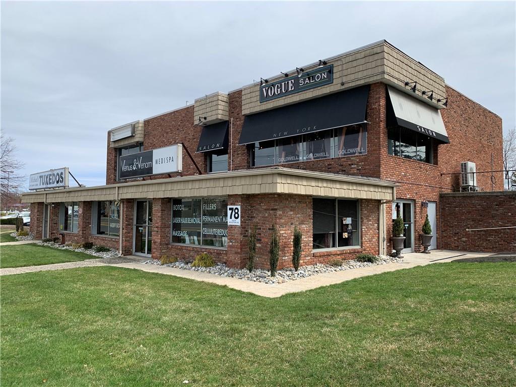 #3 photo, 78 S Middletown Road, Nanuet , NY 10954