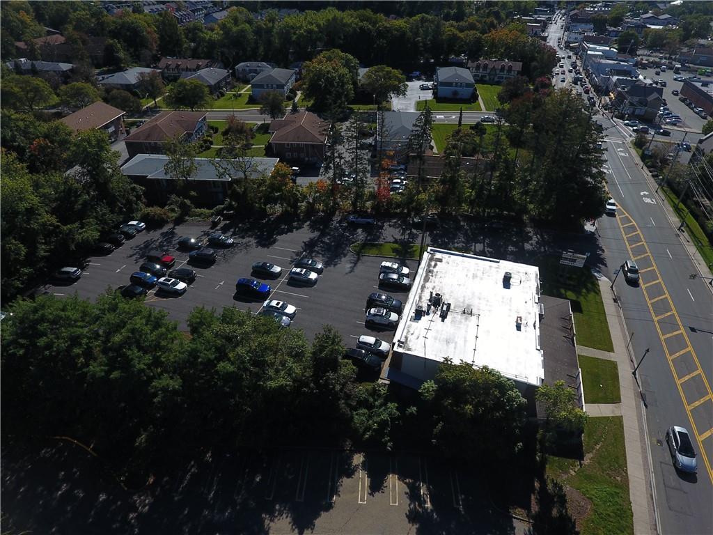 #4 photo, 78 S Middletown Road, Nanuet , NY 10954