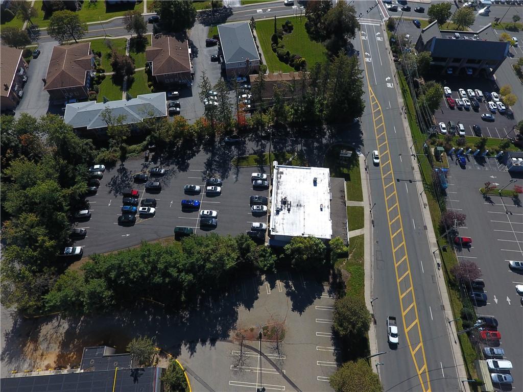 #5 photo, 78 S Middletown Road, Nanuet , NY 10954