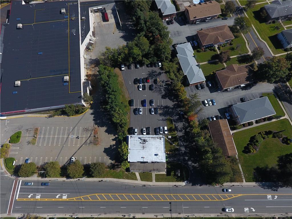 #7 photo, 78 S Middletown Road, Nanuet , NY 10954