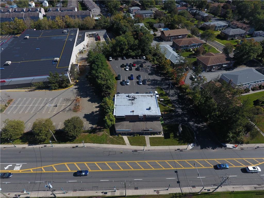 #8 photo, 78 S Middletown Road, Nanuet , NY 10954