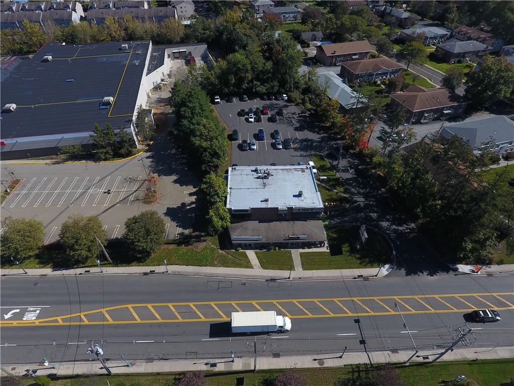 #9 photo, 78 S Middletown Road, Nanuet , NY 10954