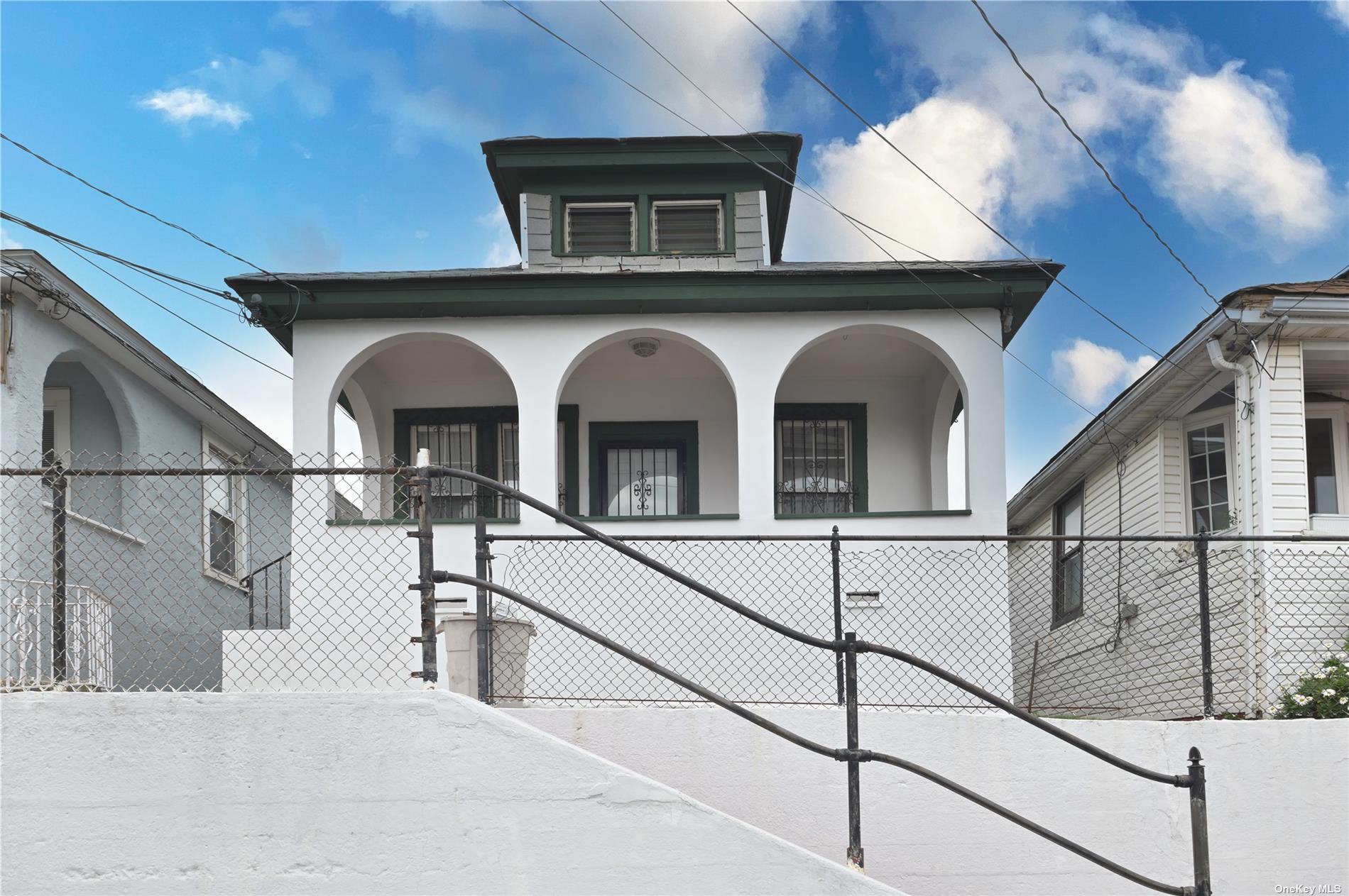 #1 photo, 178 Beach 24th Street, 皇后区 Far Rockaway , NY 11691